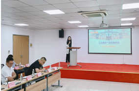 环保面对面|热烈祝贺“双碳时代：低能耗废水处理技术交流会环保面对面系列活动”成功举办！