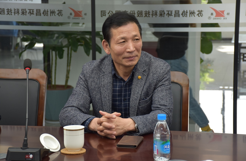 2022年度苏州市环境保护科学技术奖初评结果出炉