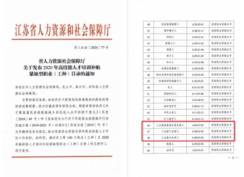 齐聚协会力量 共商行业发展—行业协会联盟座谈会顺利召开