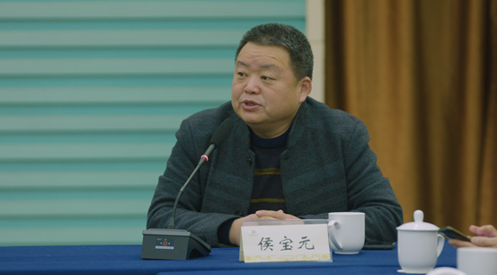 2021年度首次会长办公会暨吴江会员服务中心（吴江分会）成立揭牌仪式圆满召开