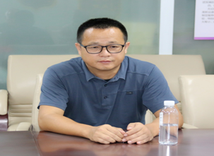 “请进来，走出去，沉下去”系列活动“十七”——走进苏州市福建商会